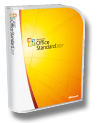 Microsoft Office Standard 2007