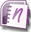 OneNote 2007