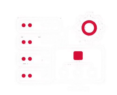 03 ICT Infrastruktura Na Klic