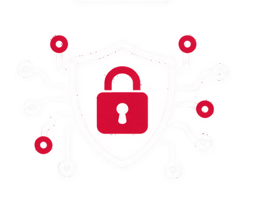 04 Kyberneticka Bezpecnost