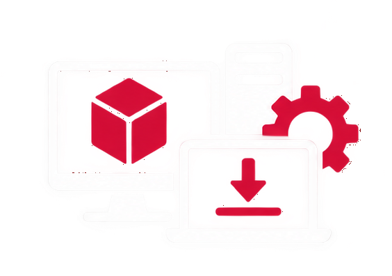 06 Dodavky HW SW