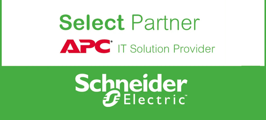 26 09 apc partner