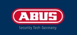 abus