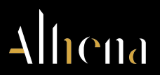 alhena