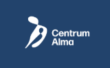 alma