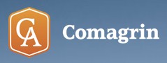 comagrin