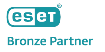 eset bp1