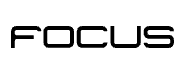 focus
