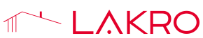 lakro