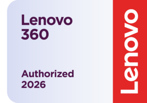 lenovo360 authorized 2026