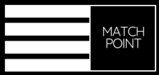 matchpoint