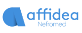nefromed