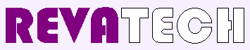revatech