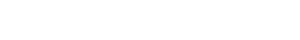 TeamViewer logo
