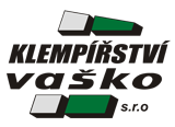 vasko