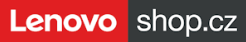 lenovoshop