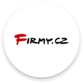 Firmy.cz hodnocení