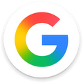 Google hodnocení