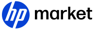 hpmarket